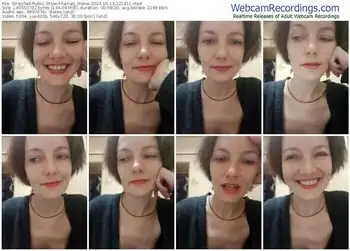 stripchat-fainag_meow-10-13-2024-22-18-11