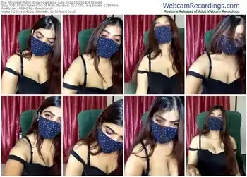 stripchat-fantastic_ruby-10-13-2024-19-26-38