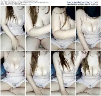 stripchat-farha21-10-13-2024-00-55-13