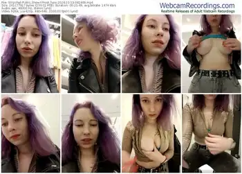 stripchat-frost_foxy-10-13-2024-08-24-09