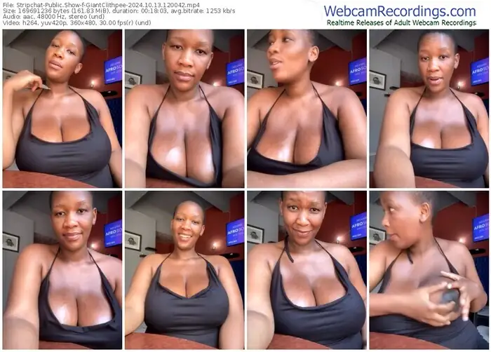 stripchat-giantclithpee-10-13-2024-12-00-42
