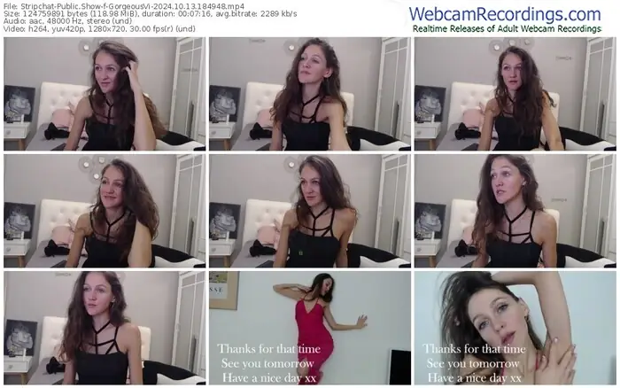 stripchat-gorgeousvi-10-13-2024-18-49-48