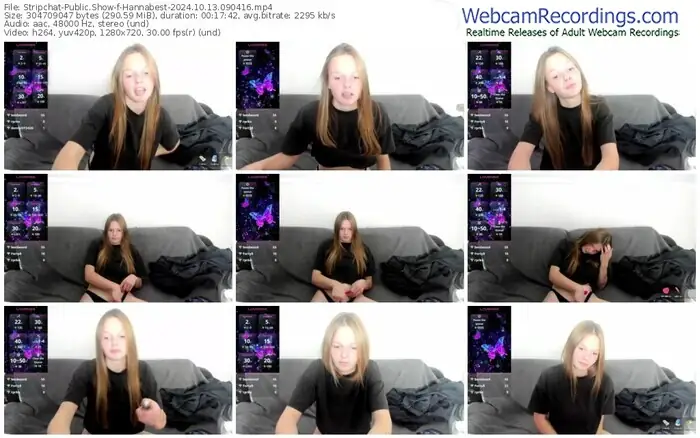 stripchat-hannabest-10-13-2024-09-04-16