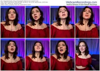 stripchat-hinataxo-10-13-2024-11-32-19