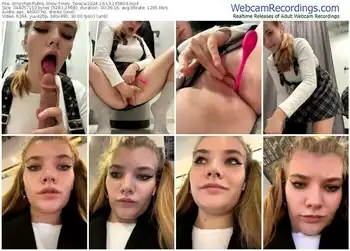 stripchat-holy_tereza-10-13-2024-16-58-03