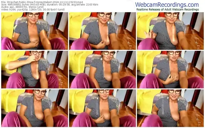 stripchat-honeymakerr-10-13-2024-12-32-33