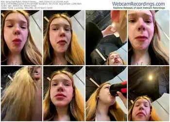 stripchat-honey___hot-10-13-2024-14-10-00