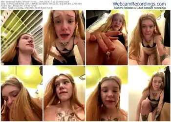 stripchat-honey___hot-10-13-2024-15-36-02