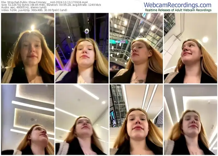 stripchat-honey___hot-10-13-2024-17-09-18