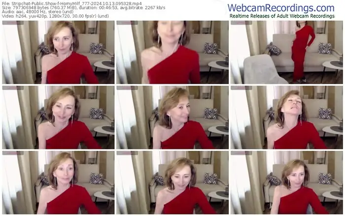 stripchat-hornymilf_777-10-13-2024-09-53-28