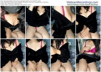 stripchat-hot_royalgirl-10-13-2024-18-14-27