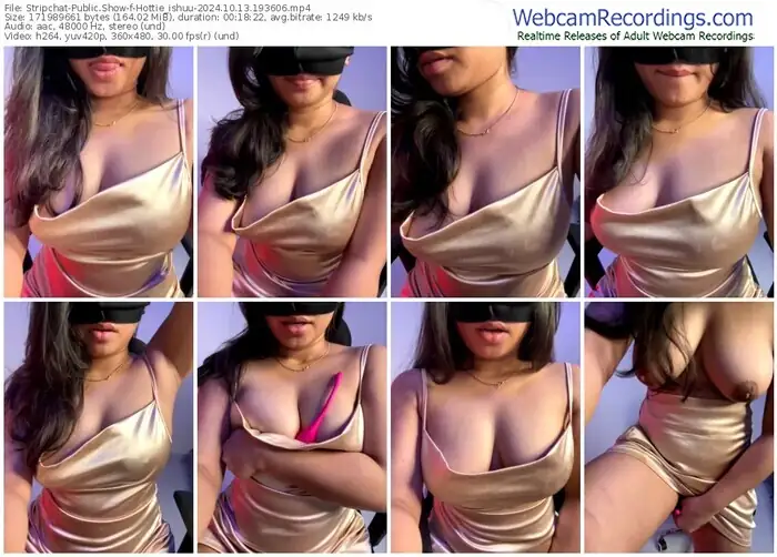 stripchat-hottie_ishuu-10-13-2024-19-36-06