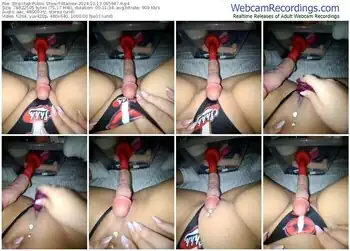 stripchat-iitaniee-10-13-2024-06-59-47