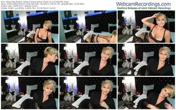 stripchat-inannastar-10-13-2024-09-26-55