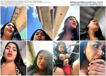 stripchat-insane_issa-10-13-2024-18-10-41