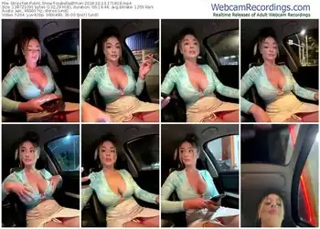 stripchat-isabellaetthan-10-13-2024-17-18-18