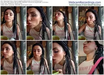 stripchat-izabella_bella-10-13-2024-06-55-04