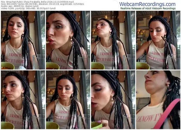stripchat-izabella_bella-10-13-2024-06-55-04