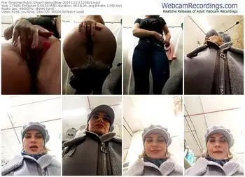 stripchat-jennyomay-10-13-2024-12-08-33