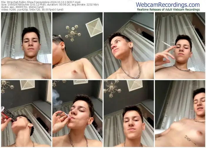 stripchat-jessyadore-10-13-2024-13-43-17