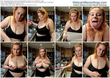 stripchat-josieandyou-10-13-2024-15-55-21