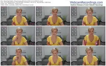 stripchat-julia_wilsone-10-13-2024-08-01-41