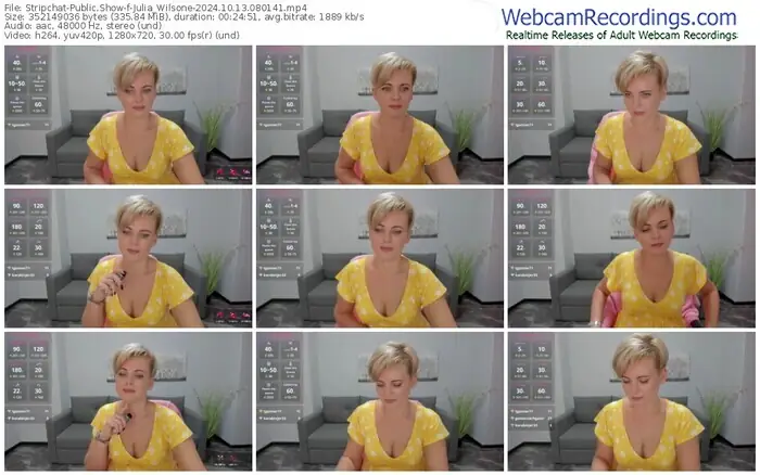 stripchat-julia_wilsone-10-13-2024-08-01-41