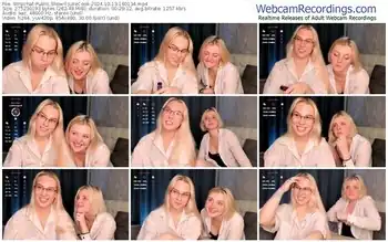 stripchat-juliecook-10-13-2024-16-01-34