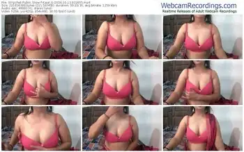 stripchat-kajal_g-10-13-2024-03-26-55