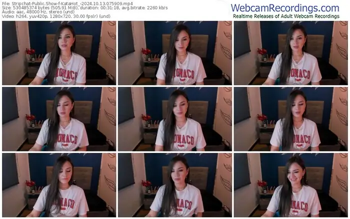stripchat-katahot_-10-13-2024-07-59-09