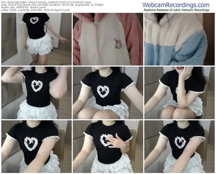 stripchat-kemmy_babe20-10-13-2024-06-04-27