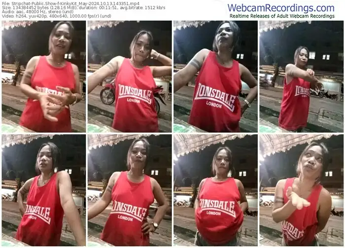 stripchat-kinkykit_may-10-13-2024-14-33-51