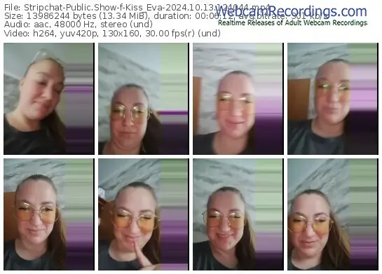 stripchat-kiss_eva-10-13-2024-12-40-44