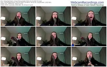 stripchat-kriss_babe-10-13-2024-00-07-24