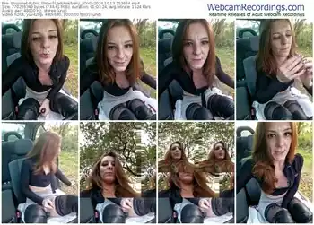 stripchat-ladykimberly_xoxo-10-13-2024-15-36-34