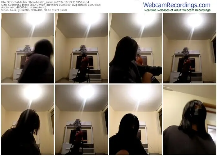 stripchat-latin_summer-10-13-2024-21-33-53