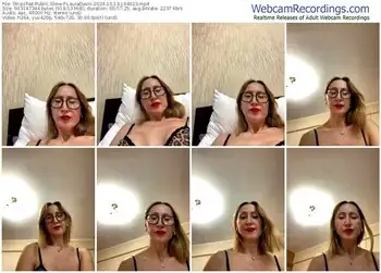 stripchat-lauradavis-10-13-2024-19-40-23