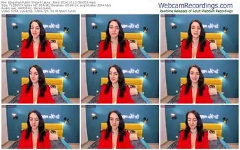 stripchat-laura__ross-10-13-2024-05-00-53