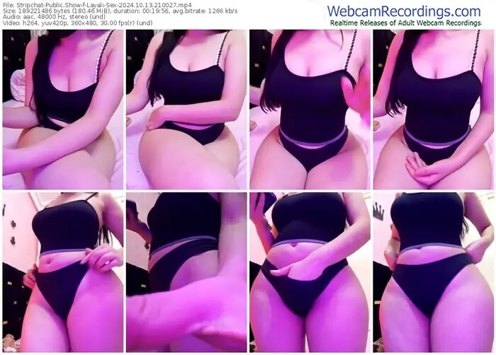 stripchat-layali-sex-10-13-2024-21-00-27