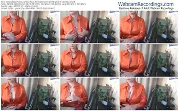 stripchat-le_tirelipimpon-10-13-2024-10-33-42