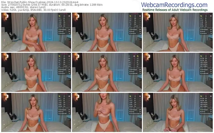 stripchat-leksal-10-13-2024-23-23-18