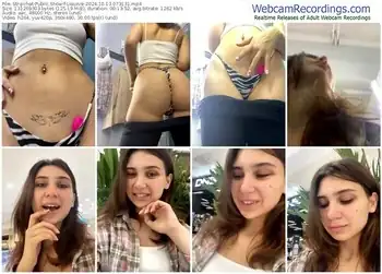 stripchat-lialove-10-13-2024-07-31-31