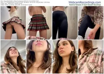 stripchat-lialove-10-13-2024-13-19-41