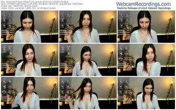 stripchat-lily_grace-10-13-2024-02-01-45