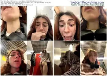 stripchat-lily__belle-10-13-2024-16-40-36