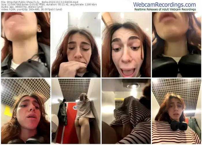 stripchat-lily__belle-10-13-2024-16-40-36