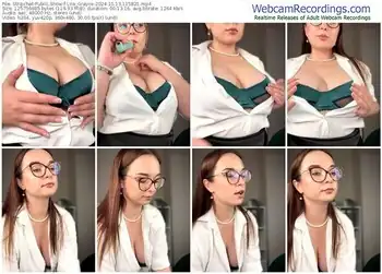 stripchat-lira_grayce-10-13-2024-11-58-21