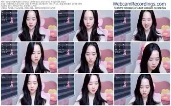 stripchat-little-miu-10-13-2024-02-55-06