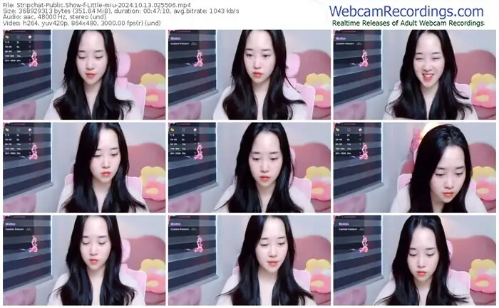stripchat-little-miu-10-13-2024-02-55-06