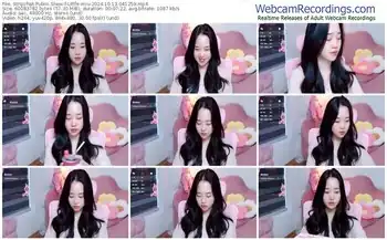 stripchat-little-miu-10-13-2024-04-12-59